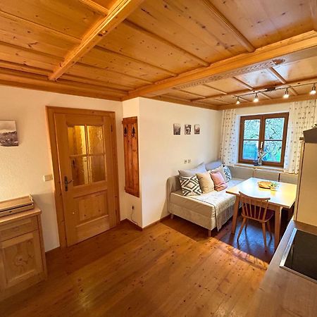 Moserhof Haus im Ennstal Buitenkant foto