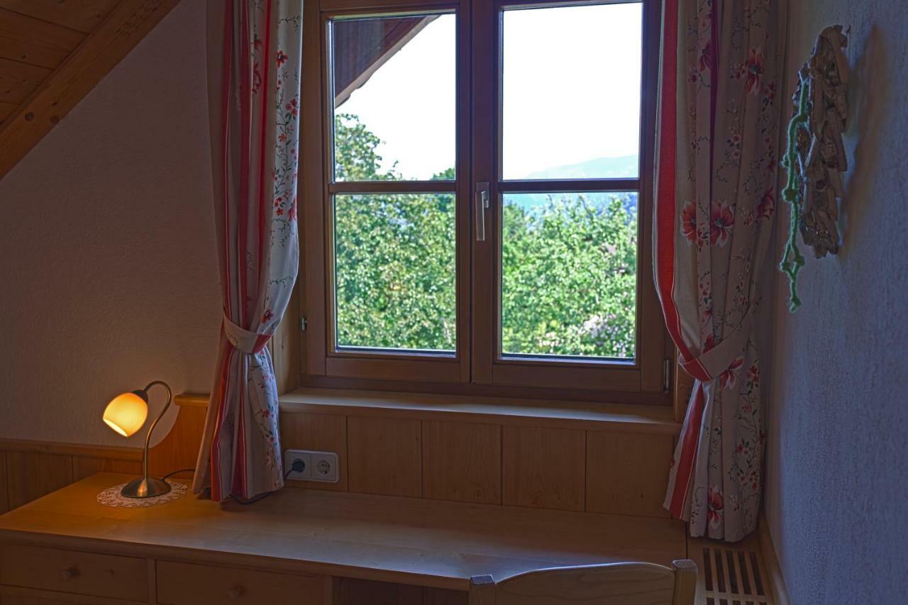 Moserhof Haus im Ennstal Buitenkant foto